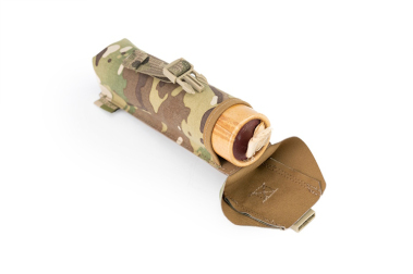 Подсумок Ars Arma под дым РДГ-2 LC, FG