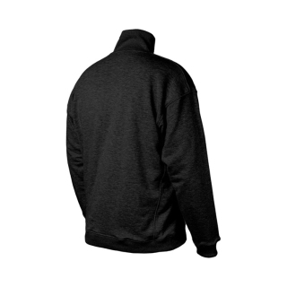 Джемпeр Sturmer ATHLETICS, Black