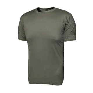Футболка Sturmer Lite Ops, Ranger Green