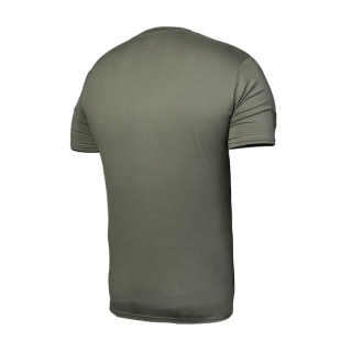 Футболка Sturmer Lite Ops, Ranger Green