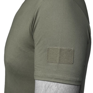 Футболка Sturmer Lite Ops, Ranger Green