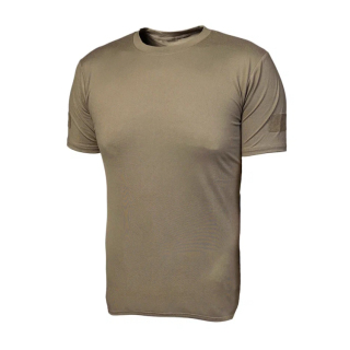 Футболка Sturmer Lite Ops, Sand