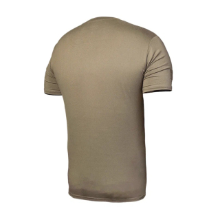 Футболка Sturmer Lite Ops, Sand