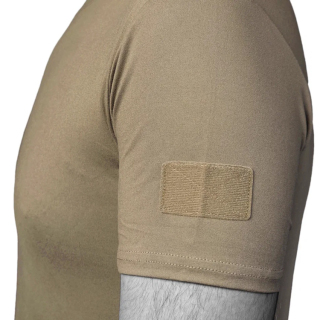 Футболка Sturmer Lite Ops, Sand