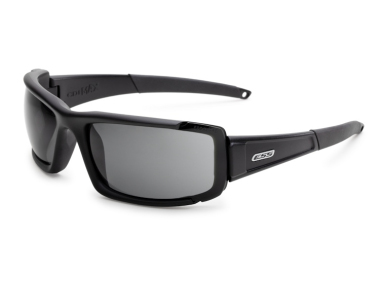 Очки тактические ESS CDI MAX, BLACK