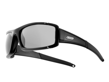 Очки тактические ESS CDI MAX, BLACK