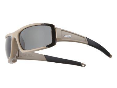 Очки тактические ESS CDI MAX Terrain Tan