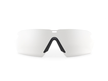 Очки тактические ESS Crosshair 3LS BLACK
