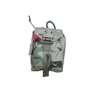 Подсумок Leaf ATC, Multicam