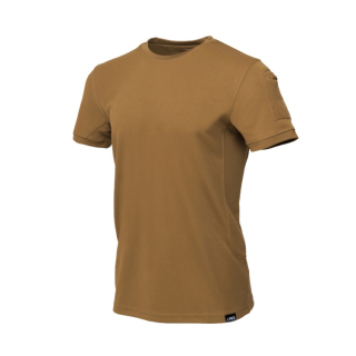 Футболка APEX Active, Coyote