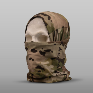 Бафф Atlant Armour, Multicam