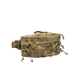 Сумка медицинская Atlant Armour, Multicam