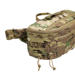 Сумка медицинская Atlant Armour, Multicam