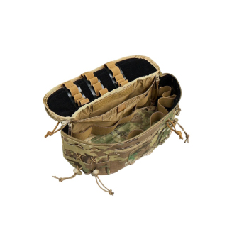 Сумка медицинская Atlant Armour, Multicam