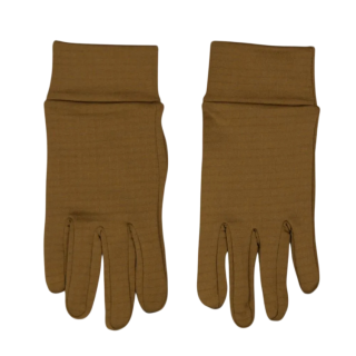 Перчатки Atlant Armour Полартек, койот