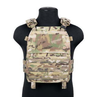 Жилет FCPC 5 3.0 Академия Снаряжения Multicam CN