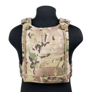 Жилет FCPC 5 3.0 Академия Снаряжения Multicam CN