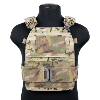 Жилет FCPC 5 3.0 Академия Снаряжения Multicam CN