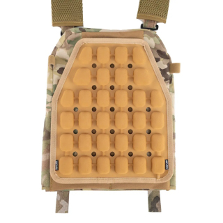 Жилет FCPC 5 3.0 Академия Снаряжения Multicam CN