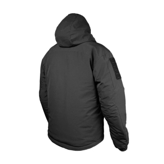 Куртка зимняя Sturmer ColdGear Ver 3, черная