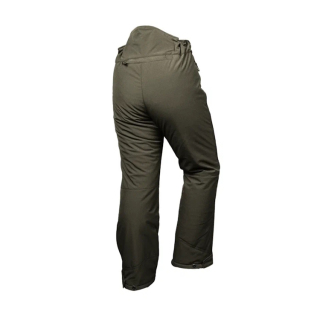 Брюки зимние Sturmer ColdGear Ver 3, олива