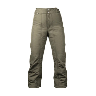Брюки зимние Sturmer ColdGear Ver 3, олива