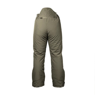 Брюки зимние Sturmer ColdGear Ver 3, олива