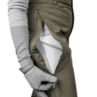Брюки зимние Sturmer ColdGear Ver 3, олива