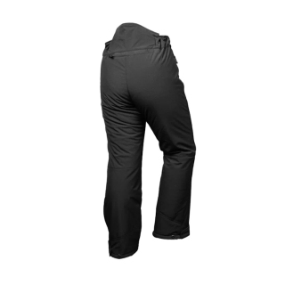 Брюки зимние Sturmer ColdGear Ver 3, черные