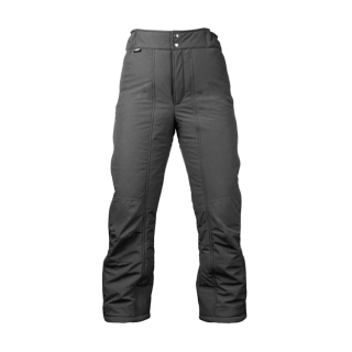 Брюки зимние Sturmer ColdGear Ver 3, черные