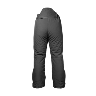 Брюки зимние Sturmer ColdGear Ver 3, черные