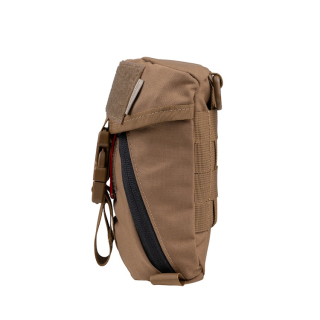 Подсумок Медицинский  RFAK Академия Снаряжения, Coyote Brown