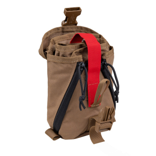 Подсумок Медицинский  RFAK Академия Снаряжения, Coyote Brown