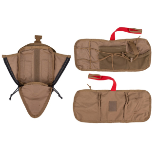 Подсумок Медицинский  RFAK Академия Снаряжения, Coyote Brown