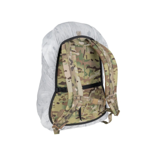 Накидка на рюкзак Академия Снаряжения, Multicam Alpine, 35-45L