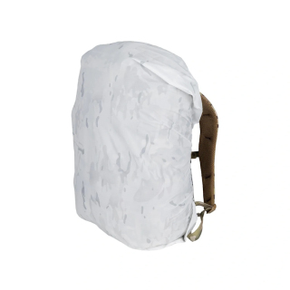 Накидка на рюкзак Академия Снаряжения, Multicam Alpine, 50-60L