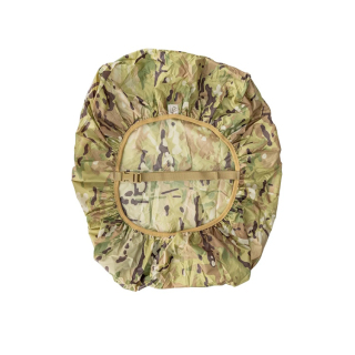 Накидка на рюкзак Академия Снаряжения, Multicam 50-60L