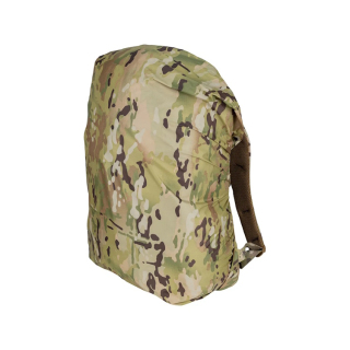 Накидка на рюкзак Академия Снаряжения, Multicam 70-80L