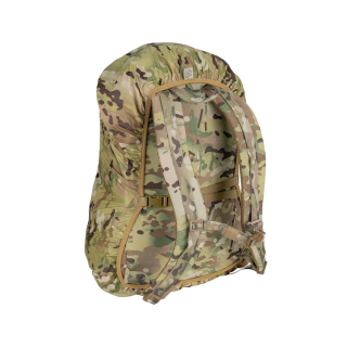 Накидка на рюкзак Академия Снаряжения, Multicam 70-80L