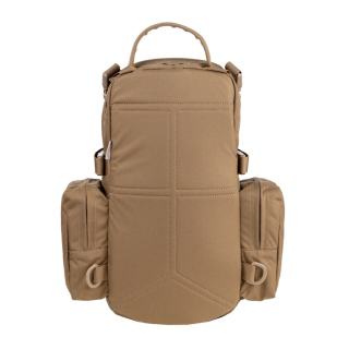 Рюкзак Академия Снаряжения Helmet Pack 25L, Coyote Brown