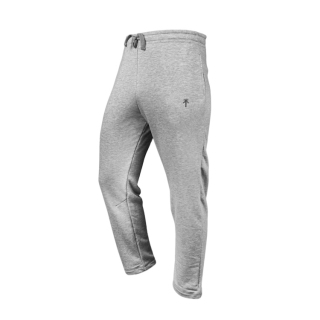 Брюки Sturmer ATHLETICS, Grey