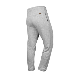 Брюки Sturmer ATHLETICS, Grey