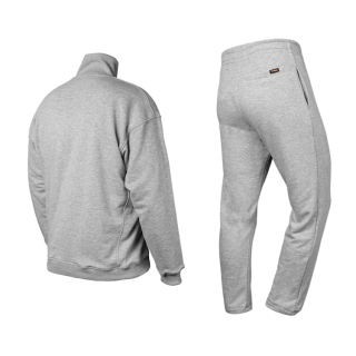 Брюки Sturmer ATHLETICS, Grey