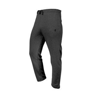 Брюки Sturmer ATHLETICS, Black