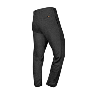 Брюки Sturmer ATHLETICS, Black