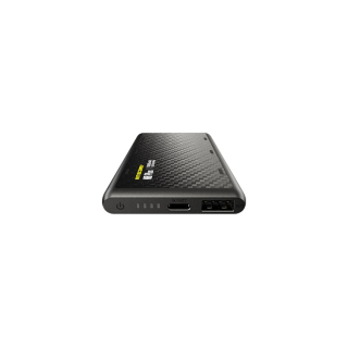 Пауэрбанк Nitecore NB Plus