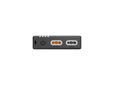 Пауэрбанк Nitecore NB10000 Gen4