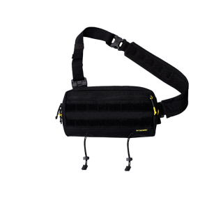 Сумка Nitecore SLB03 500D, черная