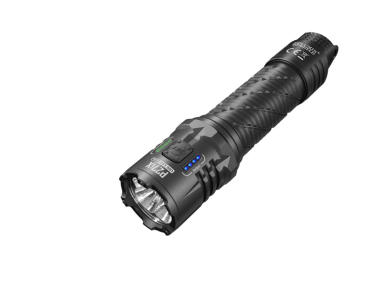 Фонарь Nitecore P27iX