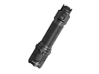 Фонарь Nitecore P27iX